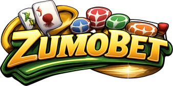 zumobet